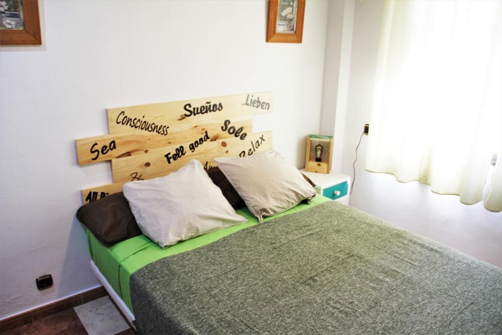 Reducto's Apartment - 2