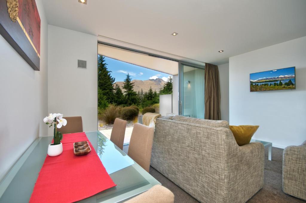Lakes Edge Apartment photo