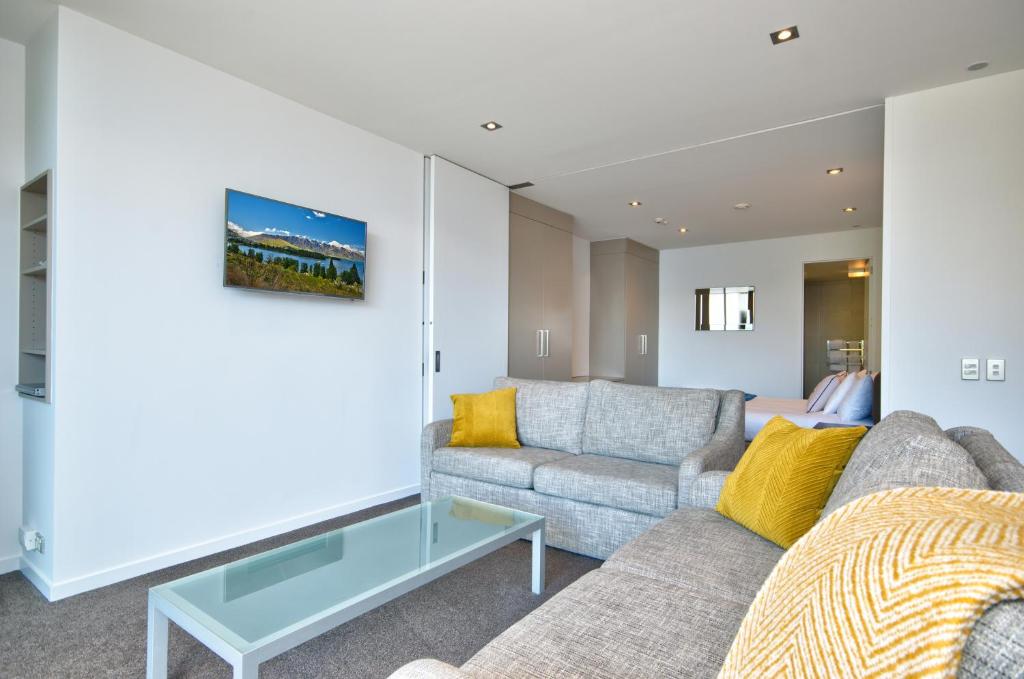 Lakes Edge Apartment photo