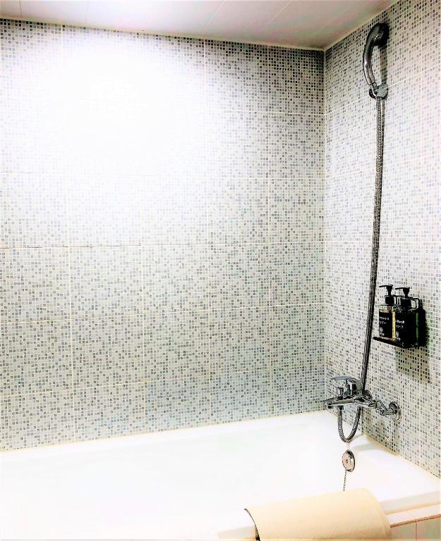 バスルーム（客室）