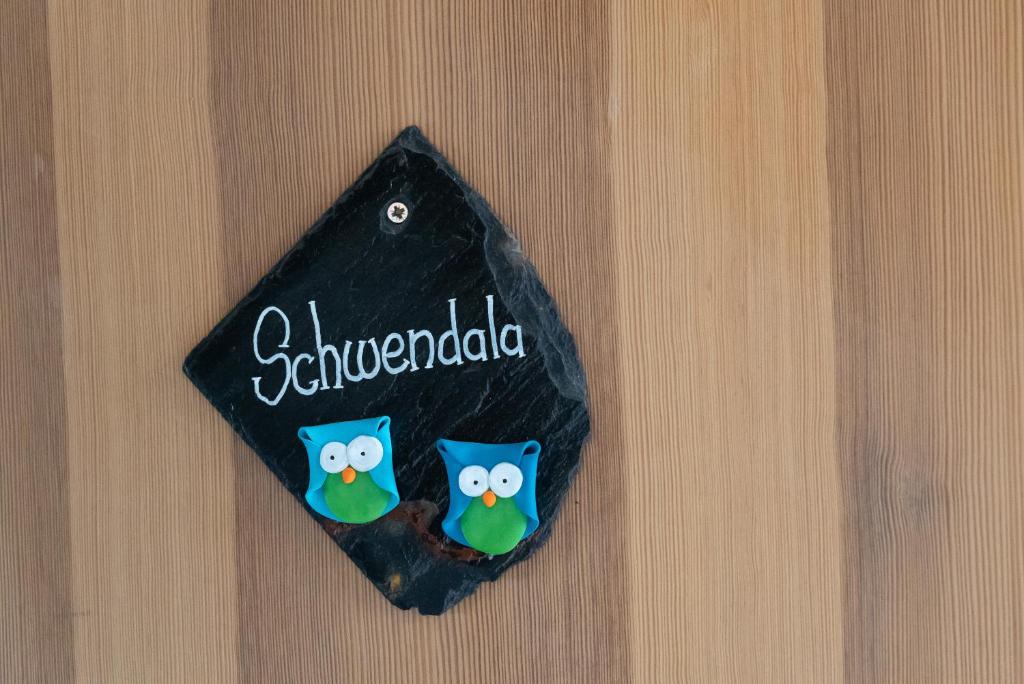 Le Schwendala - Quartier Petite Venise - 3