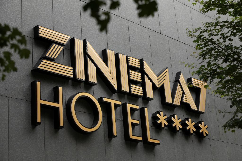 Hotel Astoria7 Photo 25