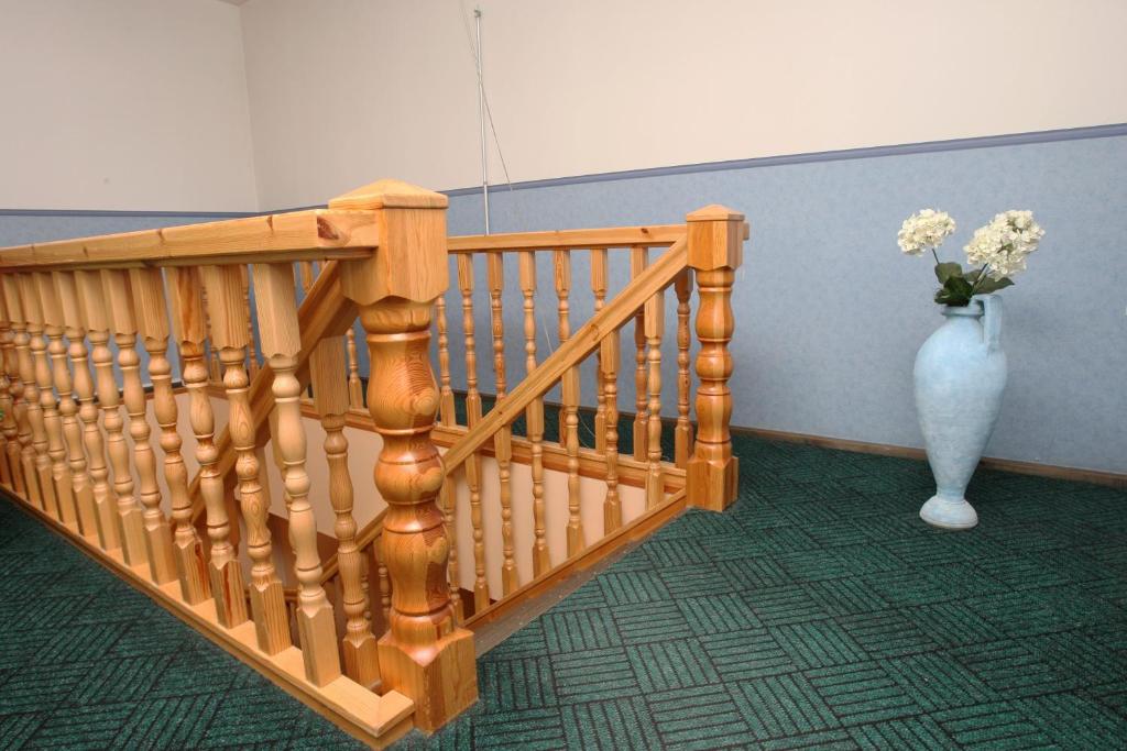 Katariina Guesthouse photo