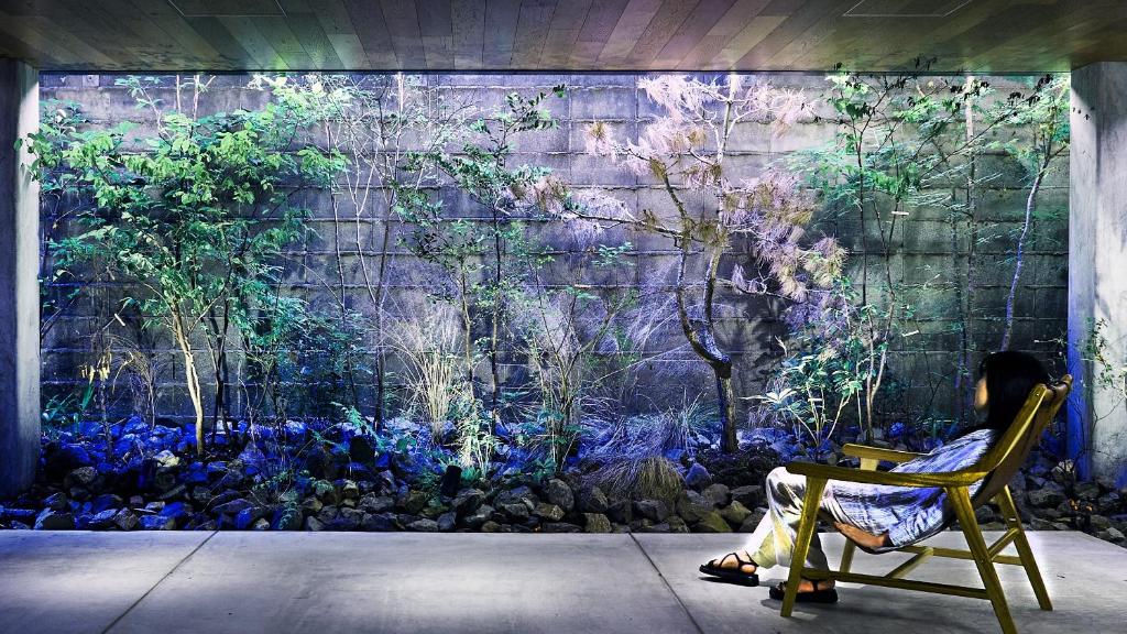 delat sällskapsrum/tv-rum