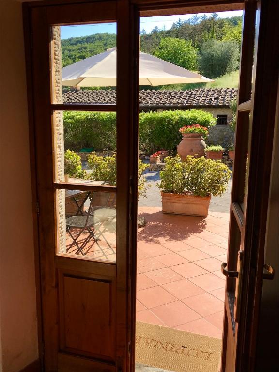 Tenuta Lupinari photo