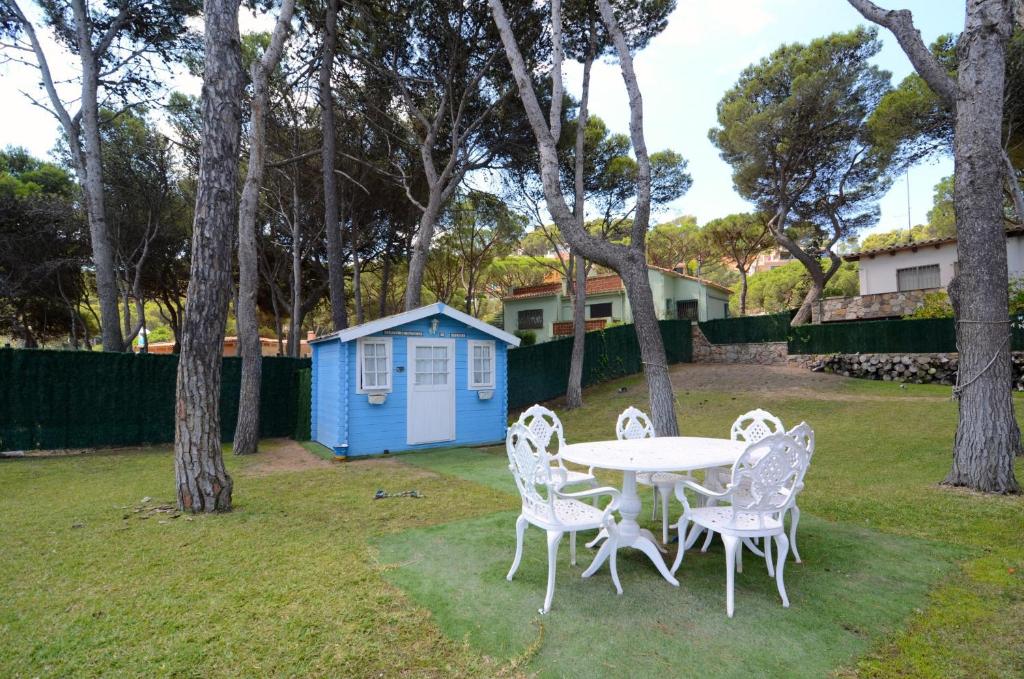 Villa PEPITA BLUE - 3