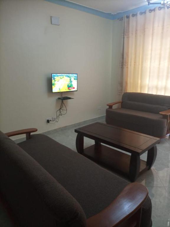 Legend Executive Suites photo