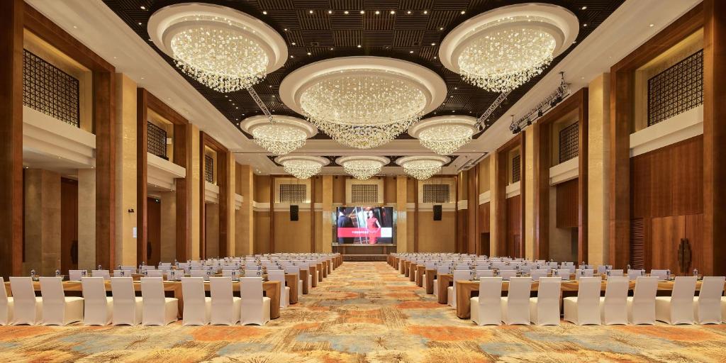 Meeting room / ballrooms