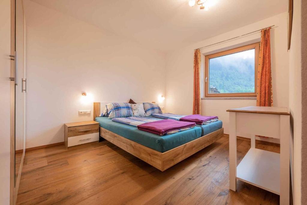 Landhaus Gletscherstern - 4