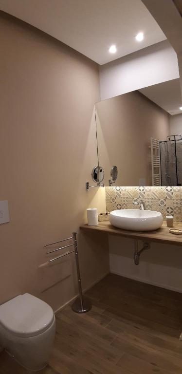 B&B Diamond photo