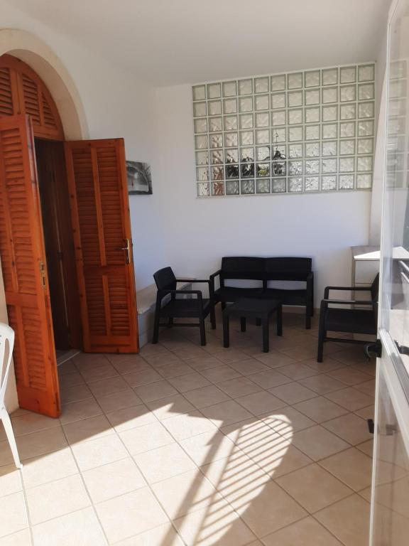 Villa Santo Stefano - 5