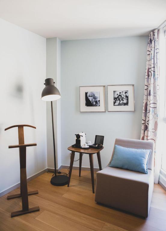 Hotel Astoria7 Photo 28