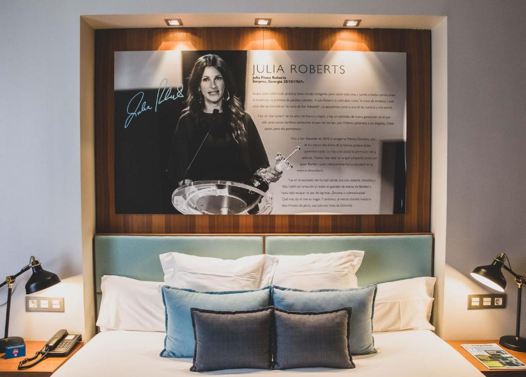 Hotel Astoria7 Photo 30