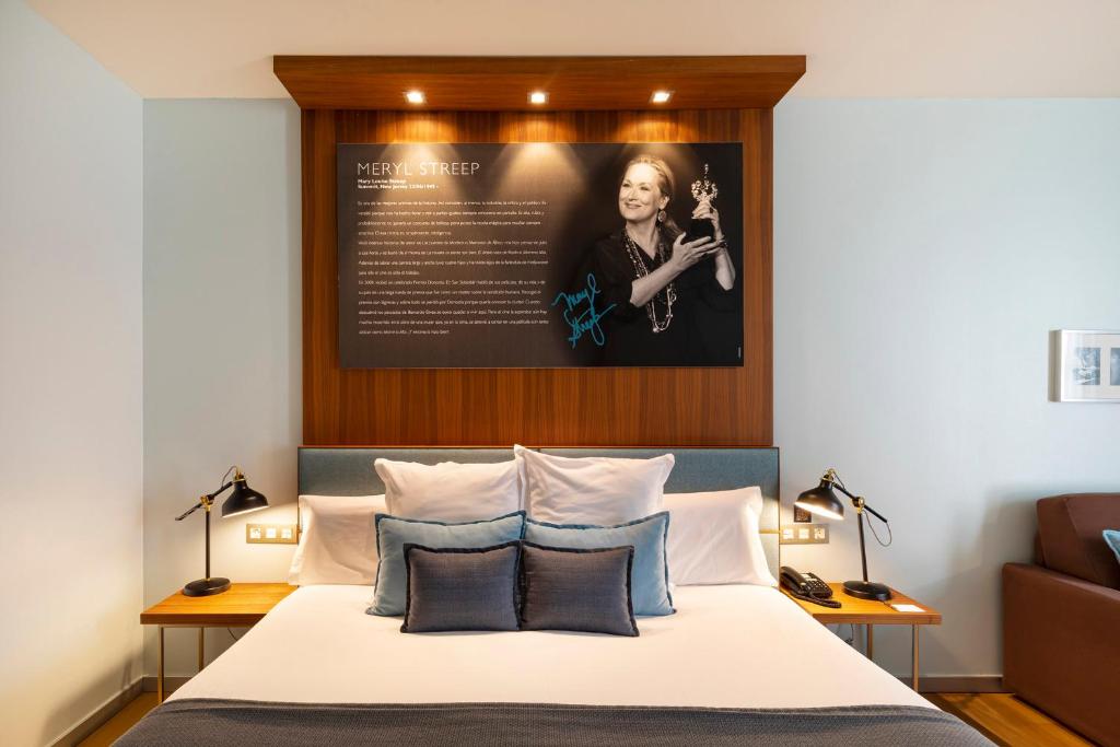 Hotel Astoria7 Photo 33