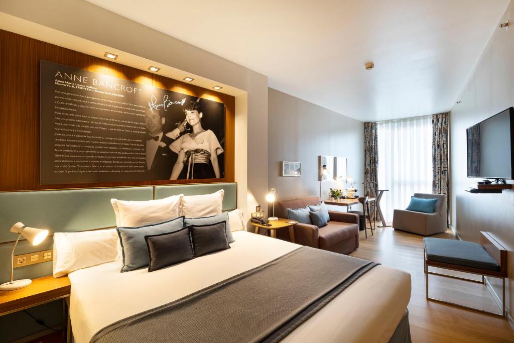 Hotel Astoria7 Photo 36