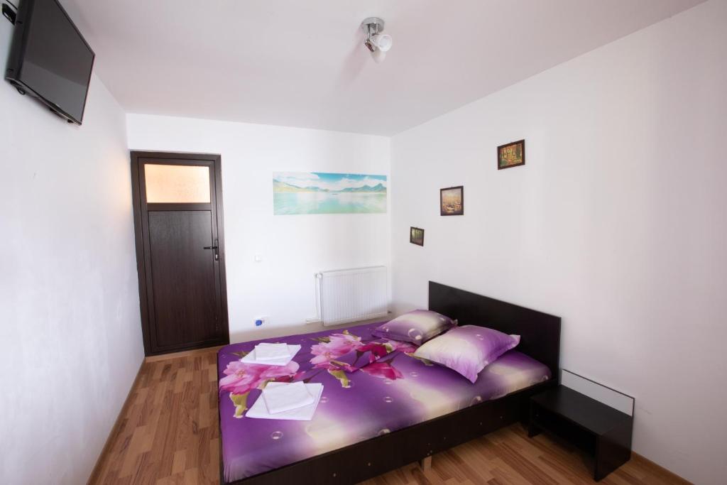 Casa Camelia photo