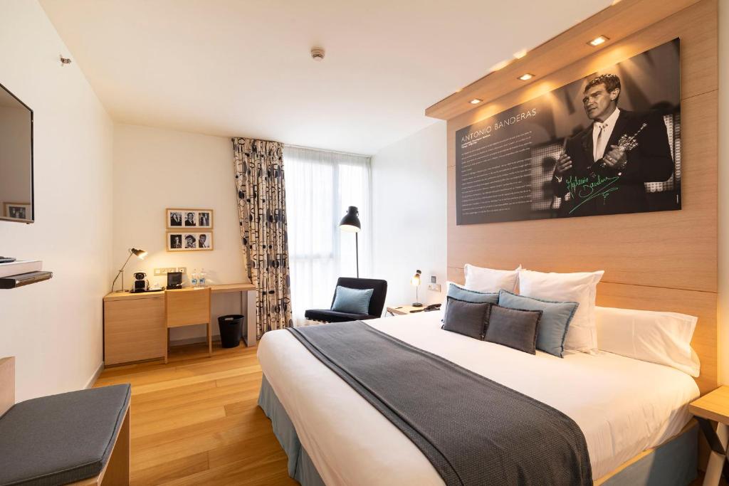 Hotel Astoria7 Photo 39