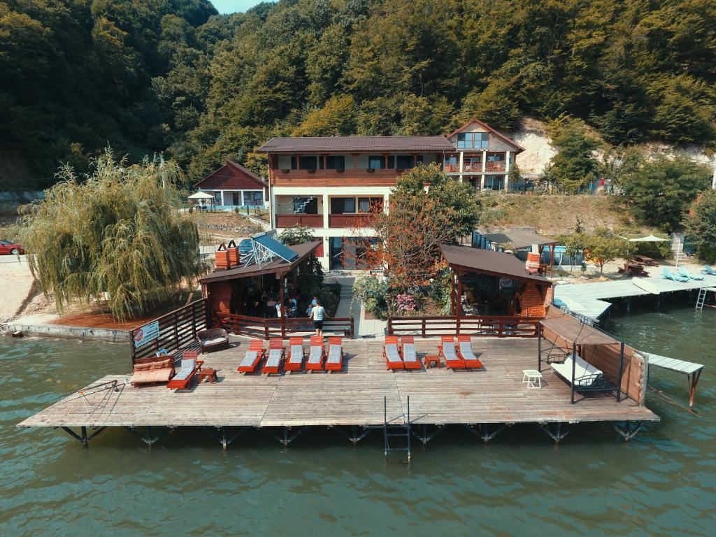 Casa Camelia photo