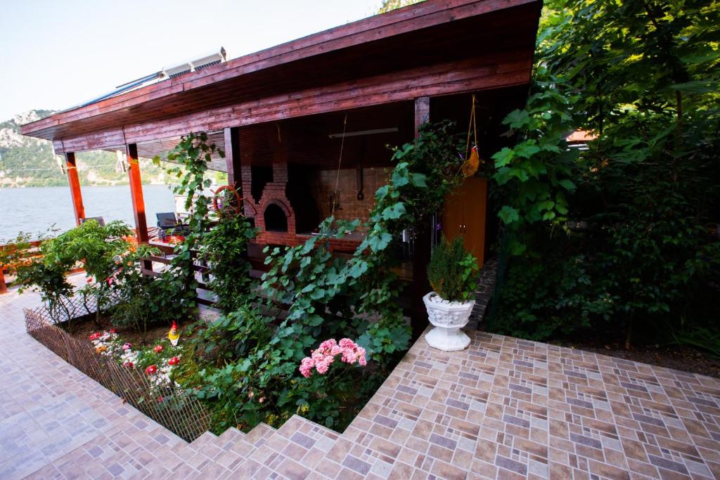 Casa Camelia photo