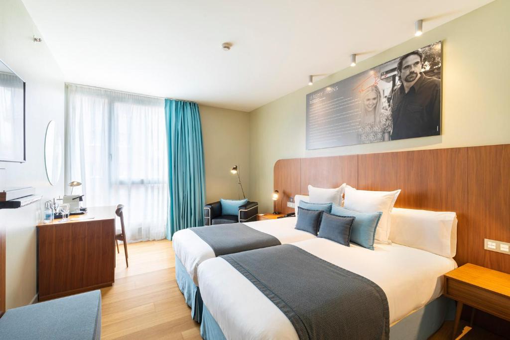 Hotel Astoria7 Photo 43