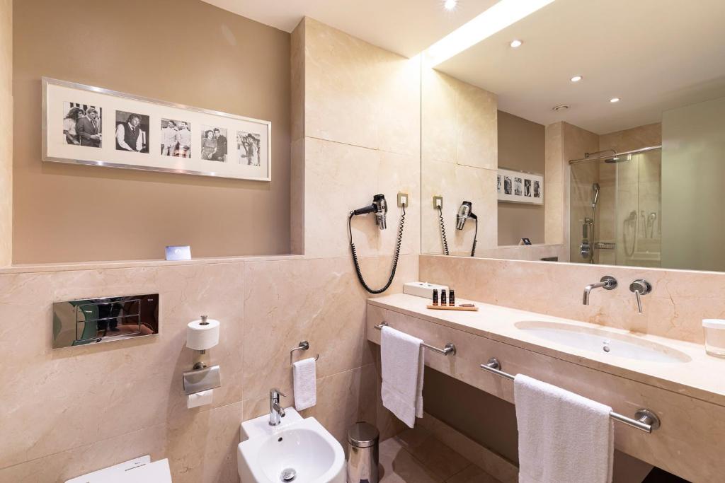 Hotel Astoria7 Photo 44