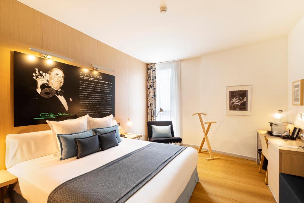 Hotel Astoria7 Photo 46