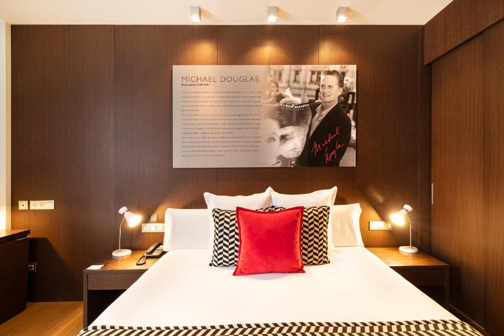 Hotel Astoria7 Photo 47