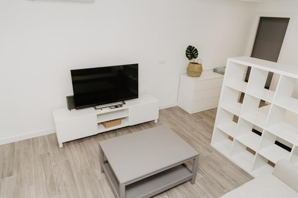 New and beautiful loft next to wonders of Cordoba - 5