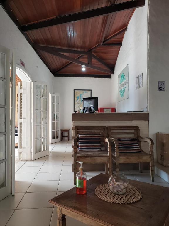La Bella Suites photo