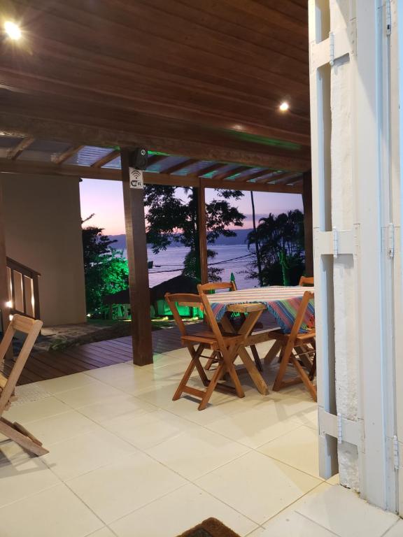 La Bella Suites photo