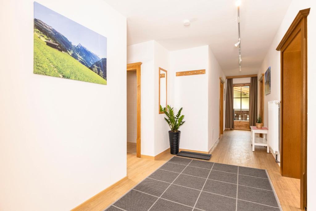 Ferienhaus Anna - 2