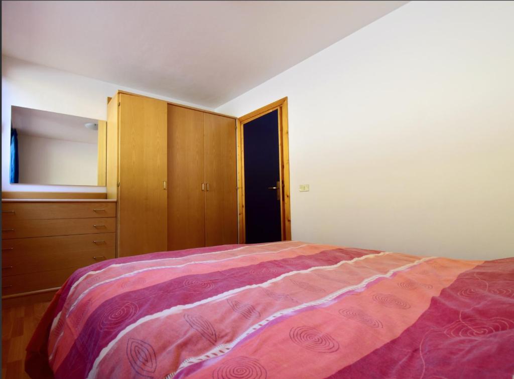 Appartamento Residence Villa Golf - 2