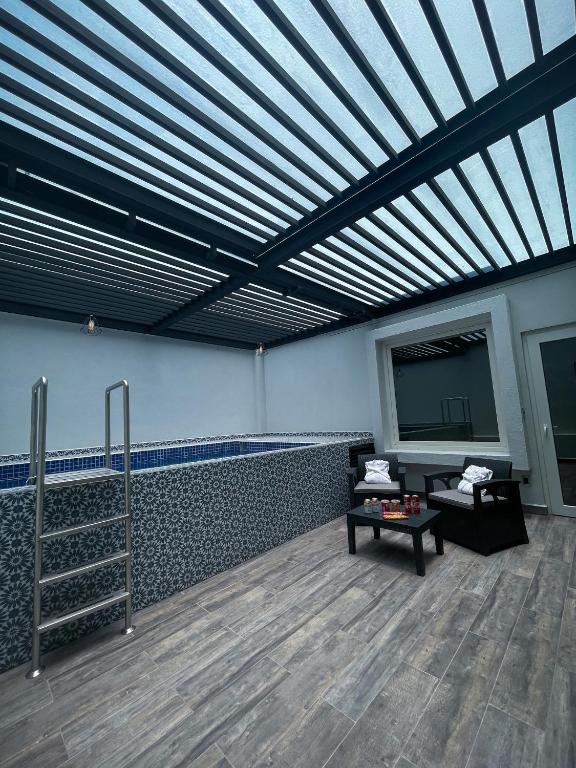 Fato Hotel - 4