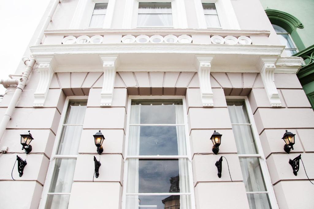The Rosewood Torquay photo 7