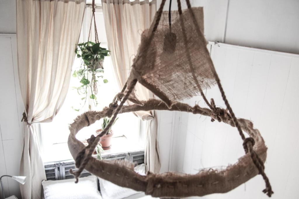 Coliving Trastevere - 4