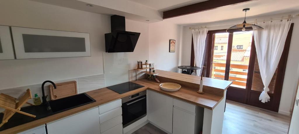 Agréable maison en duplex dans un quartier calme - 3
