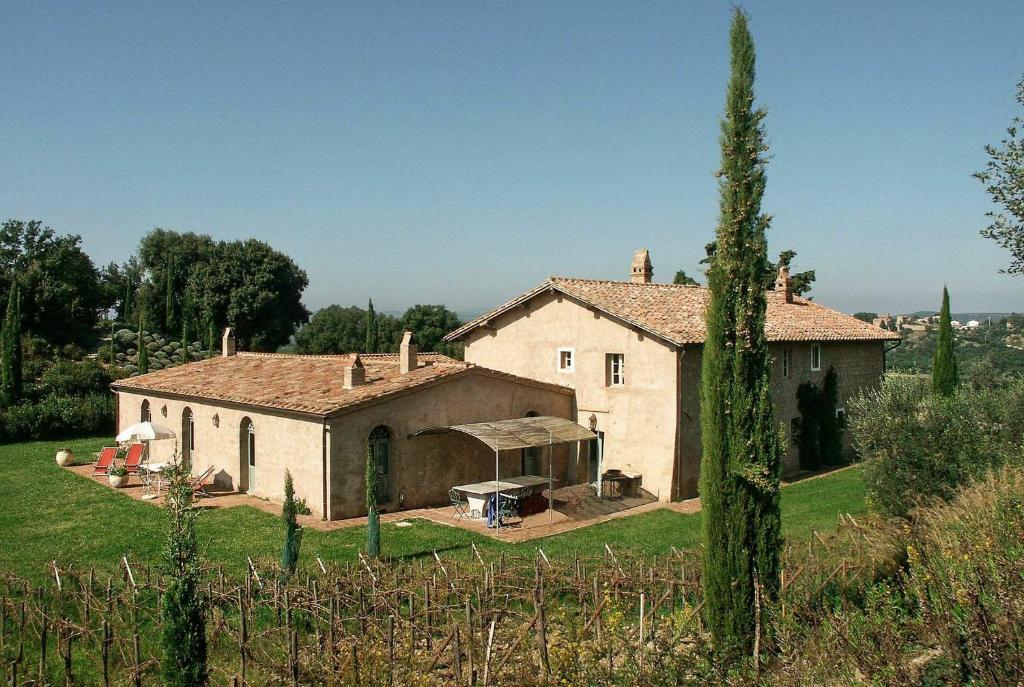 Lavacchio 14 by Salogi Villas - 5