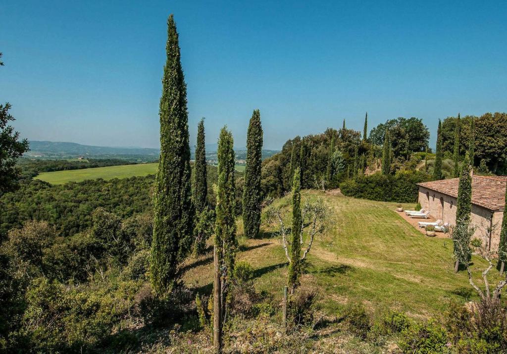 Lavacchio 16 by Salogi Villas - 5