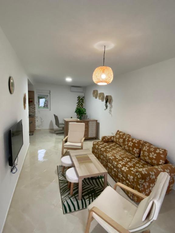 Kotor Apartman Green Sailor - 5