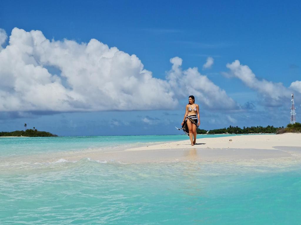 Quicksand Rasdhoo photo