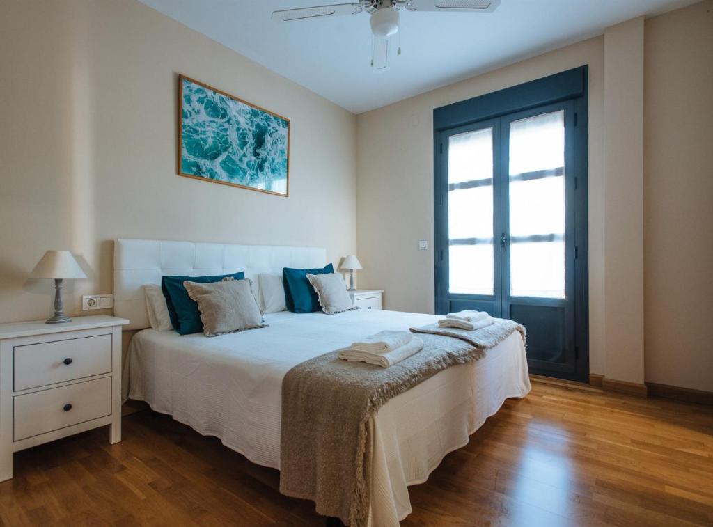Torneo Suite Apartment - 4