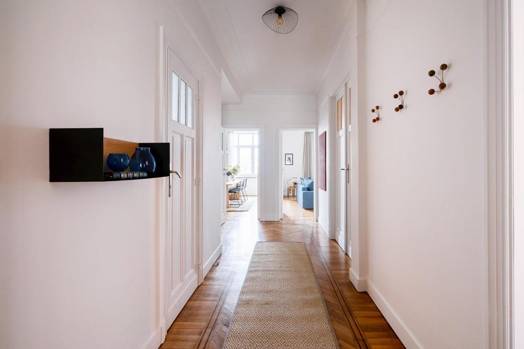 Smartflats Design - Esplanade photo