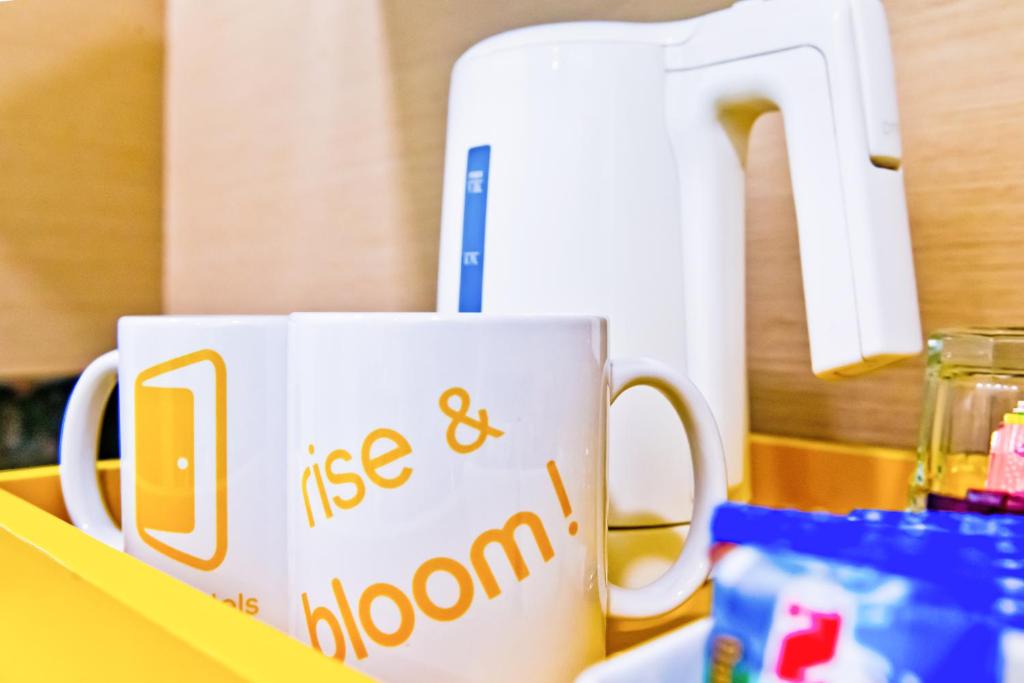 お料理のイメージ