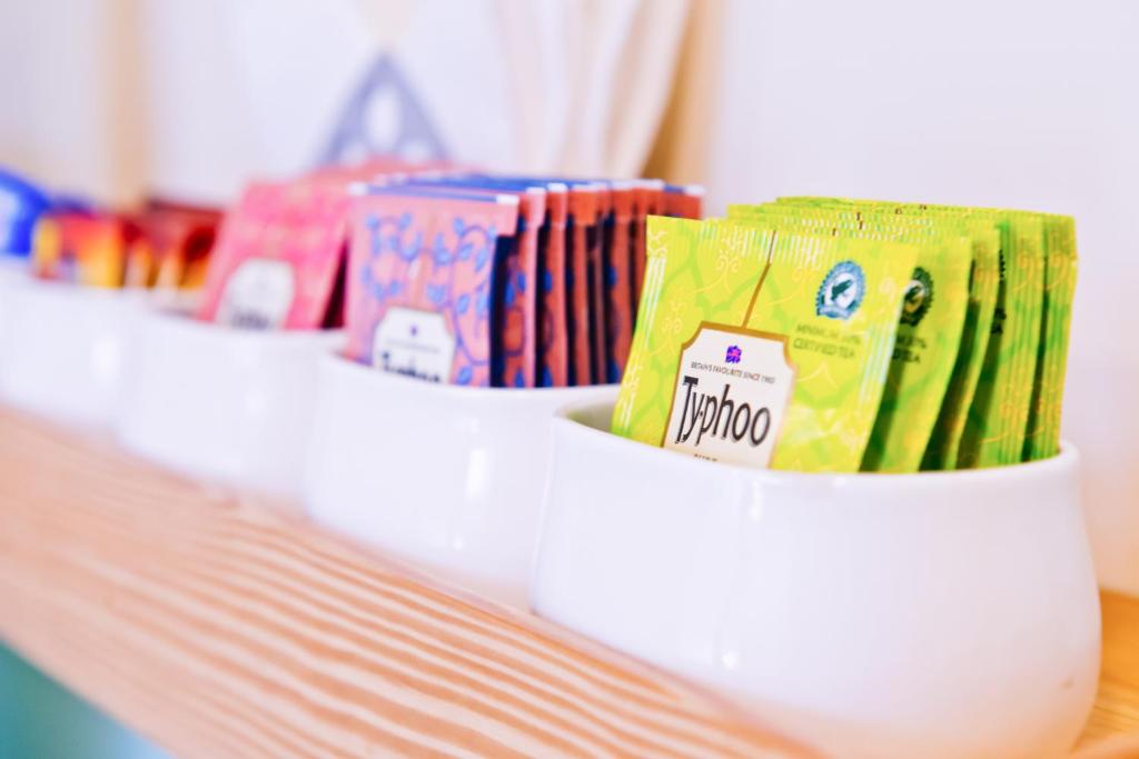 お料理のイメージ