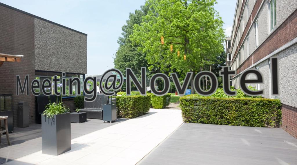 Inngang