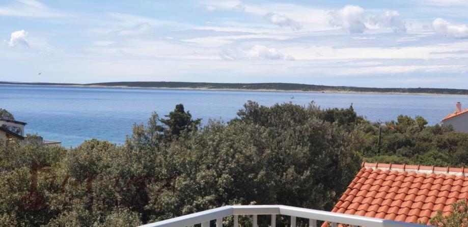 D&W Mandre 34, Mandre