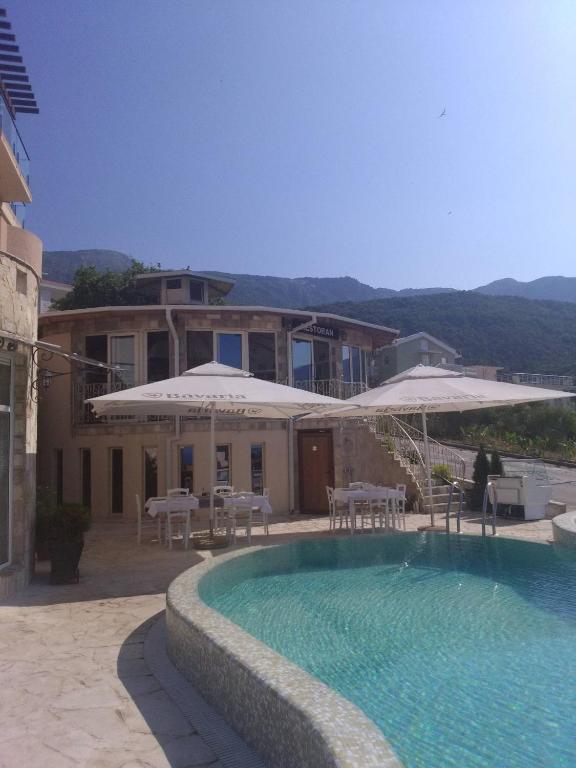 Luxury Villas Marko - 4