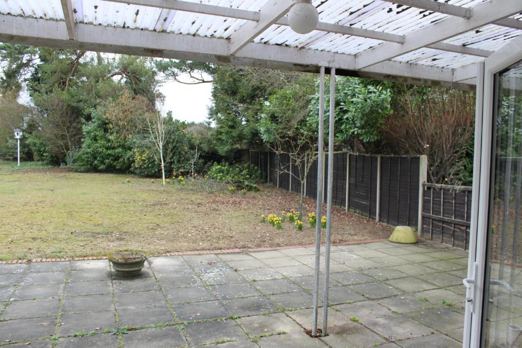 Brookside Lodge photo