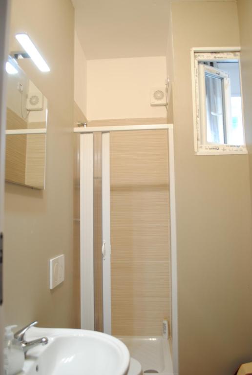 Dreaming Verona Rooms photo