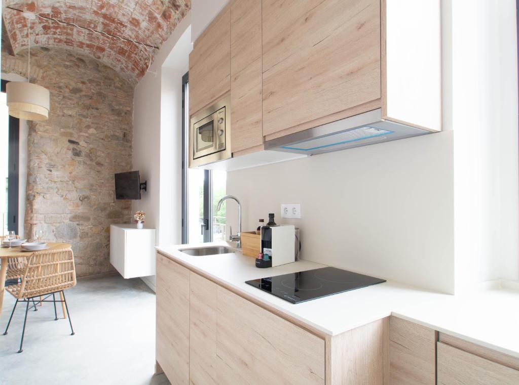 Caelus Boutique Studio - 2